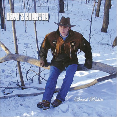 David Rubin/Daves Country